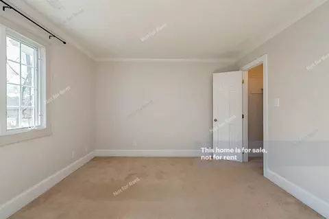 625 Downpatrick Ln, Raleigh, NC 27615 photo 19