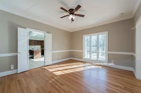 625 Downpatrick Ln, Raleigh, NC 27615 photo 9