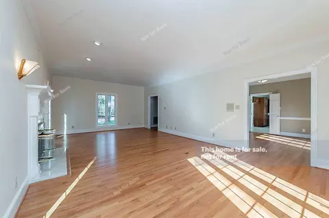 625 Downpatrick Ln, Raleigh, NC 27615 photo 8
