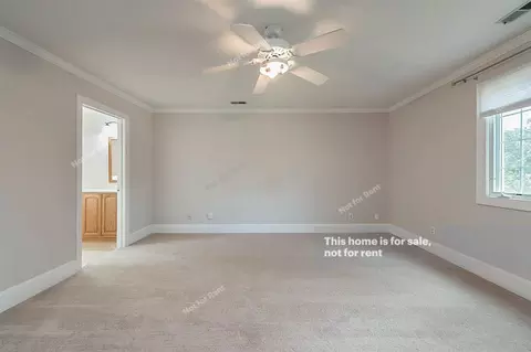 625 Downpatrick Ln, Raleigh, NC 27615 photo 15