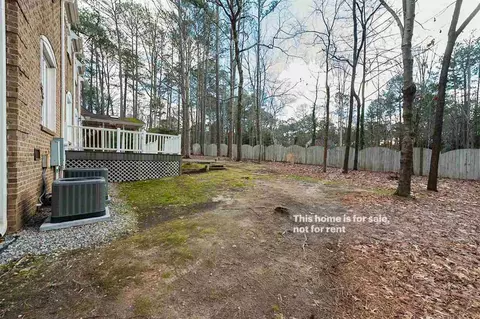 625 Downpatrick Ln, Raleigh, NC 27615 photo 28