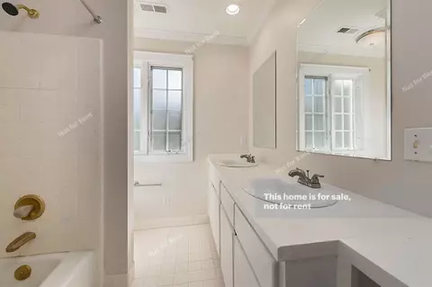 625 Downpatrick Ln, Raleigh, NC 27615 photo 22