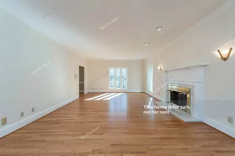 625 Downpatrick Ln, Raleigh, NC 27615 photo 3