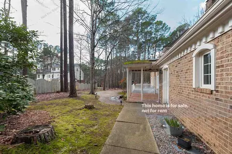 625 Downpatrick Ln, Raleigh, NC 27615 photo 27