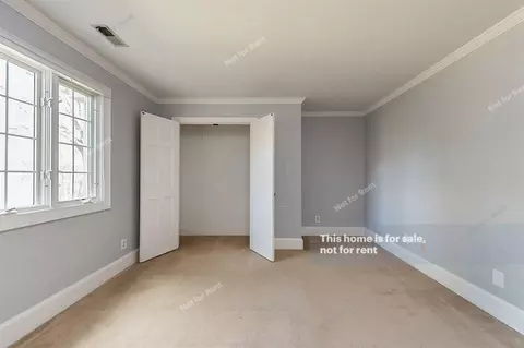 625 Downpatrick Ln, Raleigh, NC 27615 photo 21