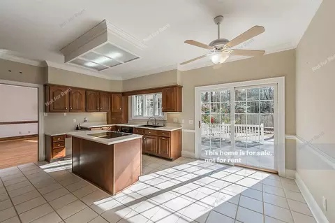 625 Downpatrick Ln, Raleigh, NC 27615 photo 7