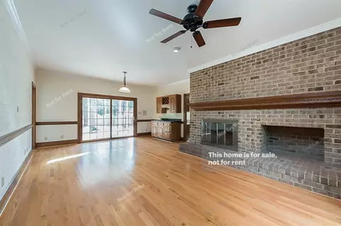 625 Downpatrick Ln, Raleigh, NC 27615 photo 12