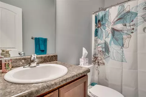 446 Walsenburg Dr, Durham, NC 27712 photo 19