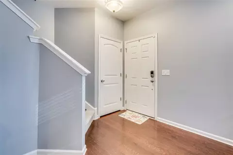 446 Walsenburg Dr, Durham, NC 27712 photo 3