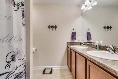 446 Walsenburg Dr, Durham, NC 27712 photo 14