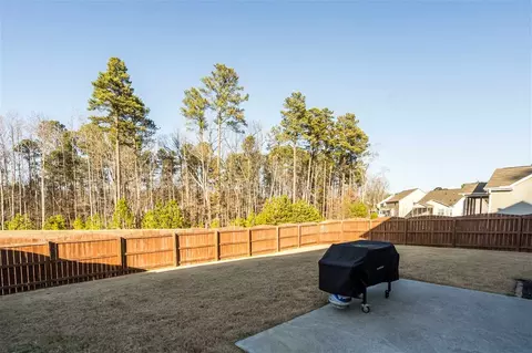 446 Walsenburg Dr, Durham, NC 27712 photo 27