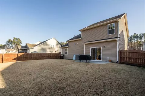 446 Walsenburg Dr, Durham, NC 27712 photo 28