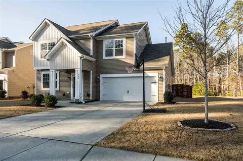 446 Walsenburg Dr, Durham, NC 27712 photo 30