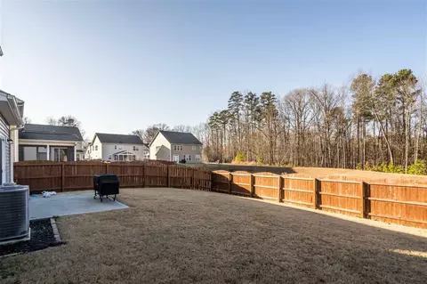446 Walsenburg Dr, Durham, NC 27712 photo 26