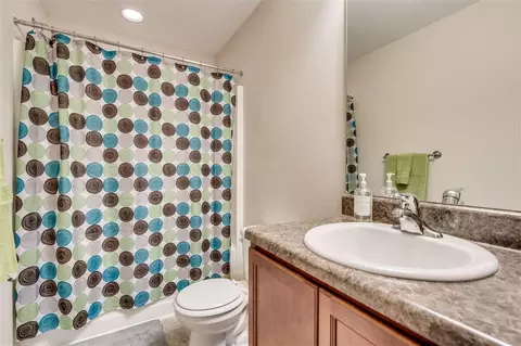 446 Walsenburg Dr, Durham, NC 27712 photo 24