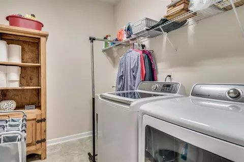 446 Walsenburg Dr, Durham, NC 27712 photo 25
