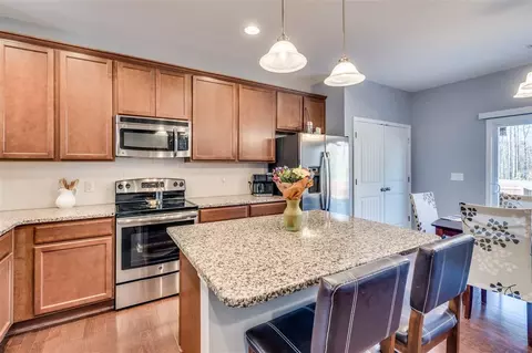 446 Walsenburg Dr, Durham, NC 27712 photo 8