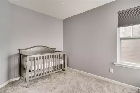 446 Walsenburg Dr, Durham, NC 27712 photo 20