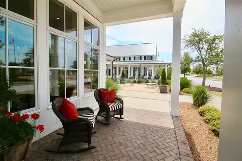 726 E Harborside Rd, Oriental, NC 28571 photo 8