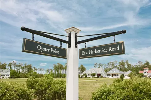 726 E Harborside Rd, Oriental, NC 28571 photo 5