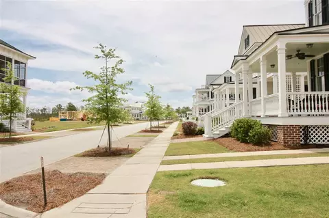 726 E Harborside Rd, Oriental, NC 28571 photo 6