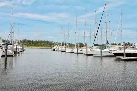 726 E Harborside Rd, Oriental, NC 28571 photo 1