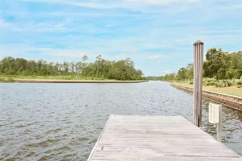 726 E Harborside Rd, Oriental, NC 28571 photo 11