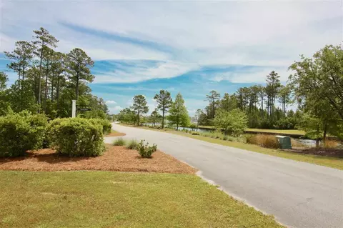 726 E Harborside Rd, Oriental, NC 28571 photo 15