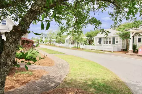726 E Harborside Rd, Oriental, NC 28571 photo 9