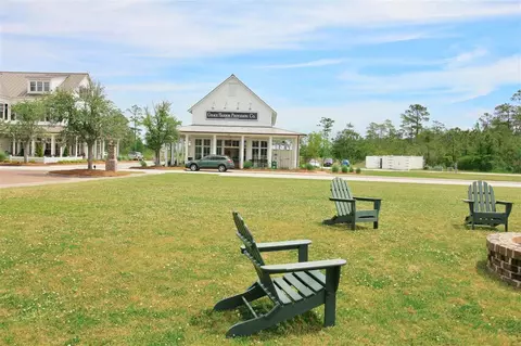 726 E Harborside Rd, Oriental, NC 28571 photo 7
