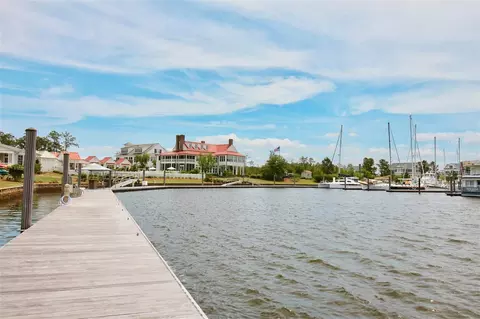 726 E Harborside Rd, Oriental, NC 28571 photo 12