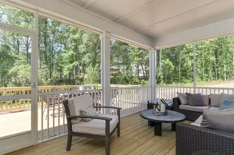 915 Copper Beech Ln, Wake Forest, NC 27587 photo 25