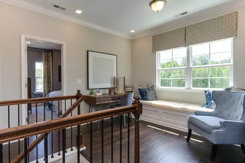 915 Copper Beech Ln, Wake Forest, NC 27587 photo 20