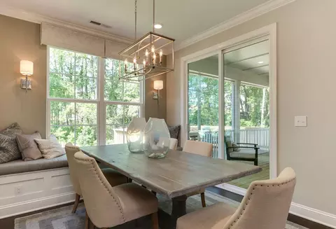 915 Copper Beech Ln, Wake Forest, NC 27587 photo 10