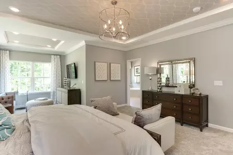 915 Copper Beech Ln, Wake Forest, NC 27587 photo 16