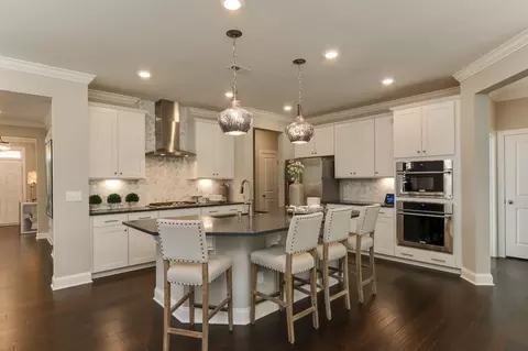 915 Copper Beech Ln, Wake Forest, NC 27587 photo 7