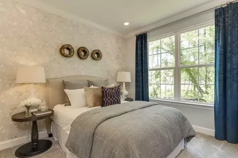 915 Copper Beech Ln, Wake Forest, NC 27587 photo 12