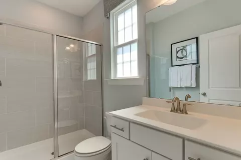 915 Copper Beech Ln, Wake Forest, NC 27587 photo 13