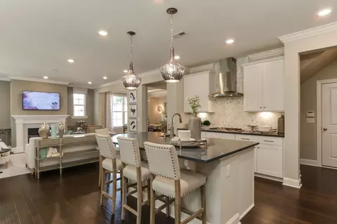 915 Copper Beech Ln, Wake Forest, NC 27587 photo 8