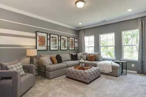915 Copper Beech Ln, Wake Forest, NC 27587 photo 19