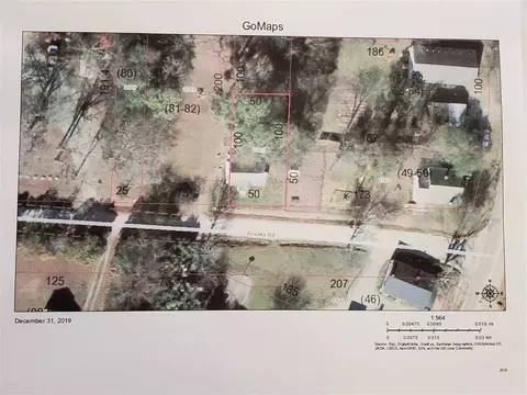 2023 Brooks Rd, Durham, NC 27703 photo 3