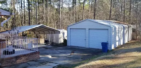 2215 Curtis St, Durham, NC 27707 photo 5