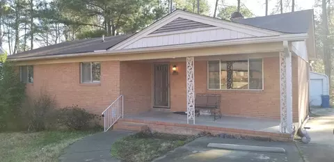 2215 Curtis St, Durham, NC 27707 photo 2