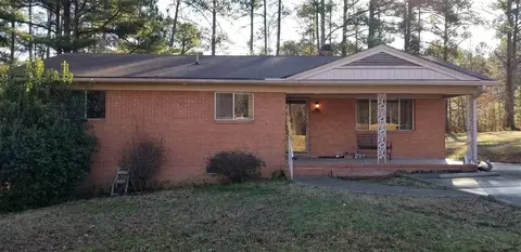 2215 Curtis St, Durham, NC 27707 photo 1