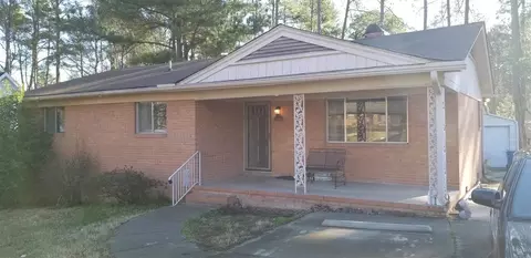 2215 Curtis St, Durham, NC 27707 photo 7