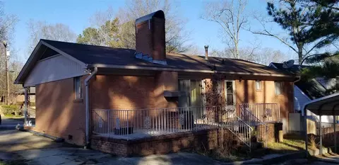 2215 Curtis St, Durham, NC 27707 photo 3