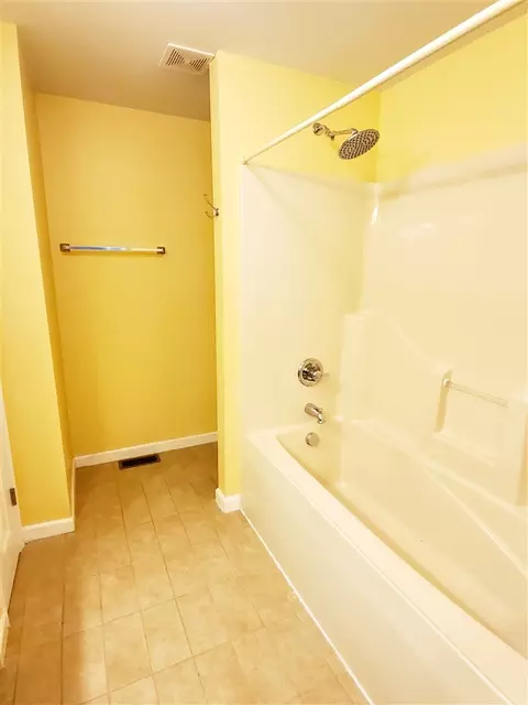 91 Denvale Dr, Selma, NC 27576 photo 15