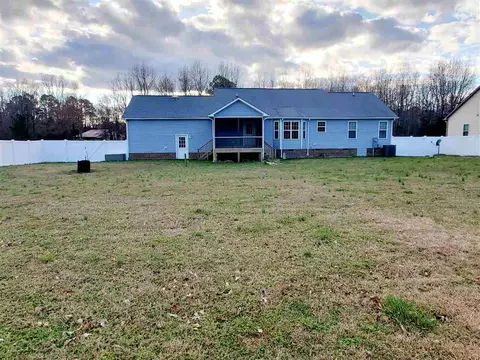 91 Denvale Dr, Selma, NC 27576 photo 23