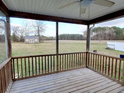 91 Denvale Dr, Selma, NC 27576 photo 20