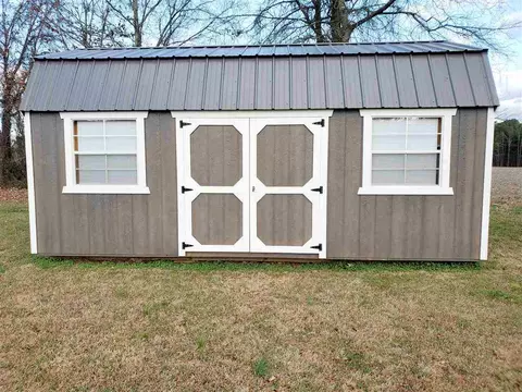 91 Denvale Dr, Selma, NC 27576 photo 24